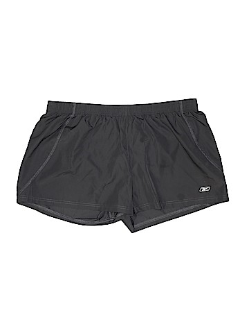Reebok Athletic Shorts (view 1)