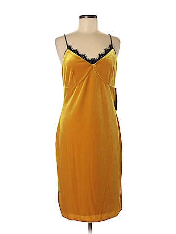 Cynthia Steffe Casual Dress (view 1)