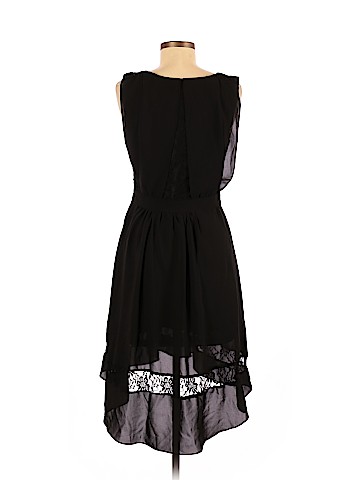 Nicole Benisti Cocktail Dress (view 2)