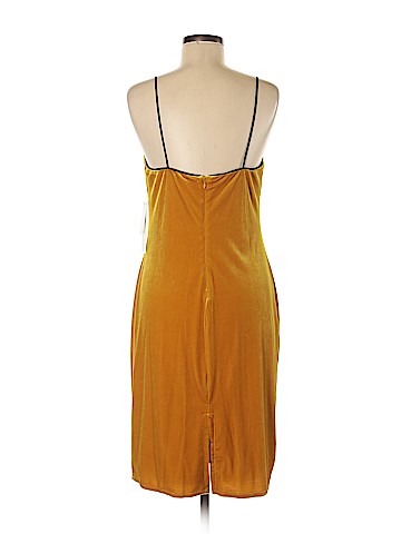 Cynthia Steffe Casual Dress (view 2)