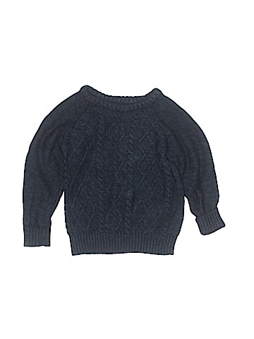 Old Navy Pullover Sweater (view 1)