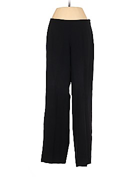 Armani Collezioni Size 4
