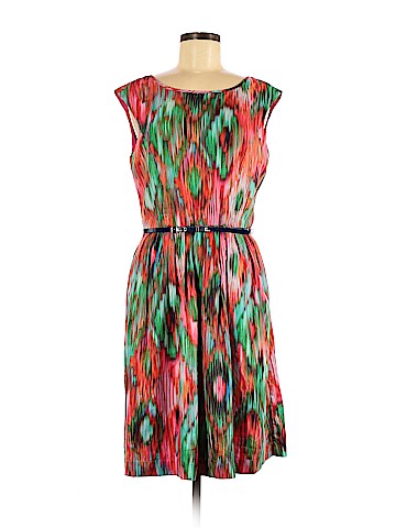 Ellen Tracy Casual Dress (view 1)