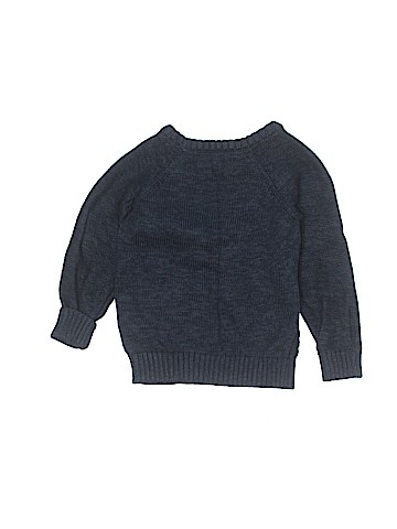 Old Navy Pullover Sweater (view 2)