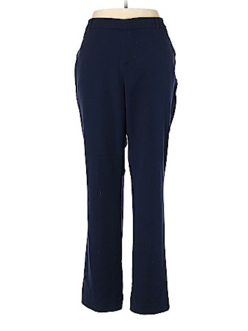 Old Navy Dress Pants (view 1)