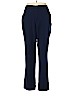 Old Navy Blue Dress Pants Size 18 - photo 1