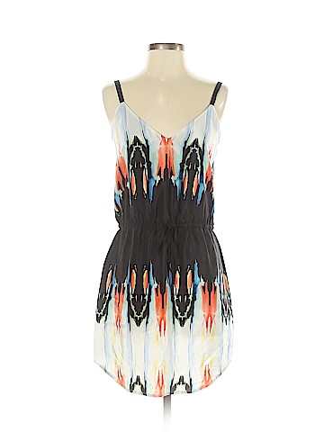 Barneys New York Casual Dress (view 1)