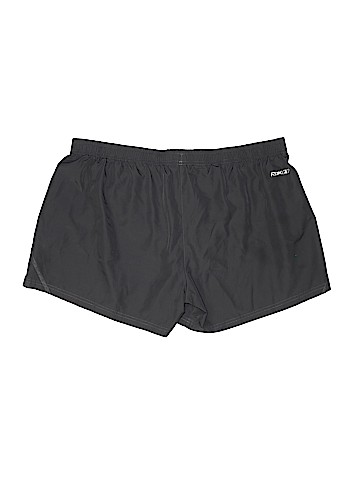 Reebok Athletic Shorts (view 2)