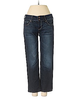 American Eagle Outfitters Size 2