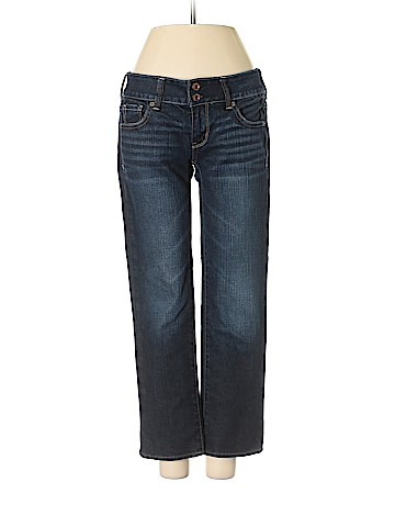 American Eagle Outfitters Jeans (view 1)