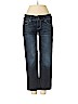 American Eagle Outfitters Blue Jeans Size 2 - photo 1