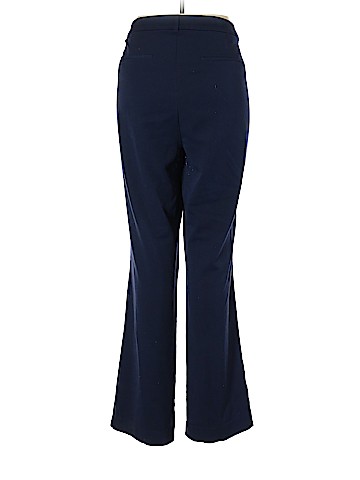 Old Navy Dress Pants (view 2)