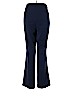 Old Navy Blue Dress Pants Size 18 - photo 2