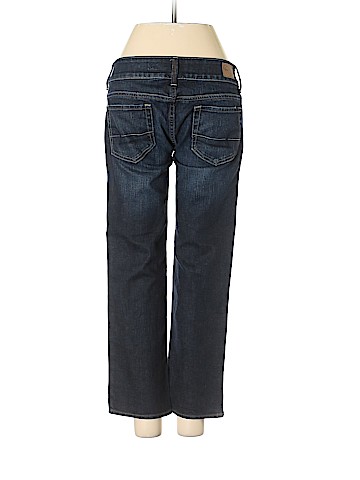 American Eagle Outfitters Jeans (view 2)