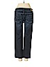 American Eagle Outfitters Blue Jeans Size 2 - photo 2