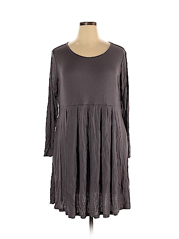 Unbranded 3/4 Sleeve Top (view 1)