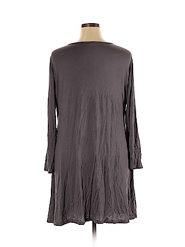 Unbranded 3/4 Sleeve Top (view 2)