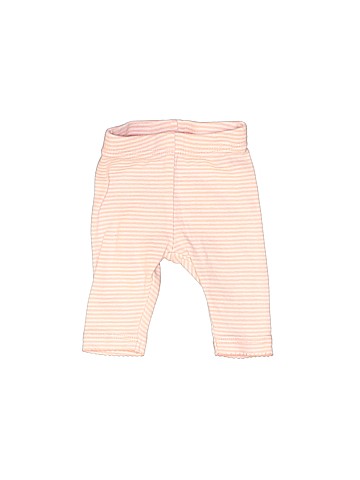 Carter's Leggings (view 1)