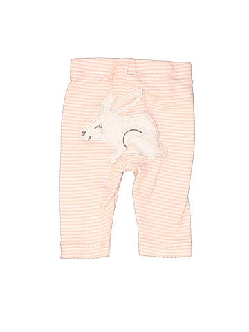 Carter's Leggings (view 2)