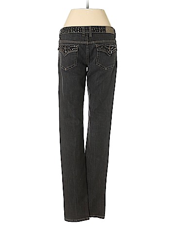 Premiere Jeans (view 2)