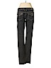 Premiere Black Jeans Size 3 - 4 - photo 2