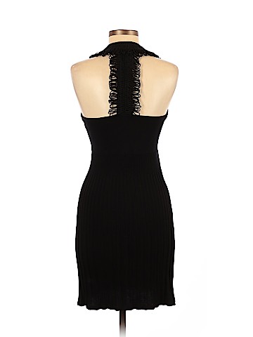 Nanette Lepore Cocktail Dress (view 2)