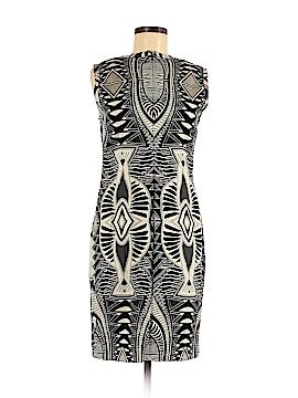 Nicole Miller Artelier Size 10