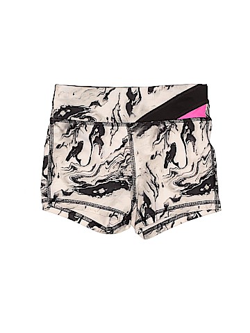 Athletic Works Athletic Shorts (view 1)