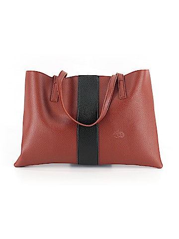 Vince Camuto Tote (view 1)