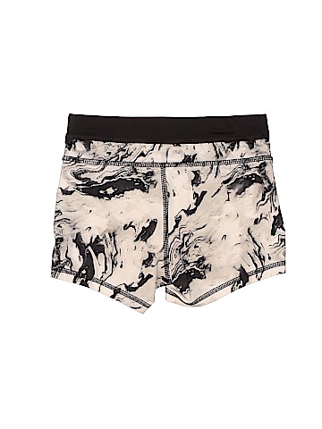 Athletic Works Athletic Shorts (view 2)