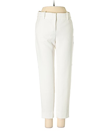 J.Crew Dress Pants (view 1)