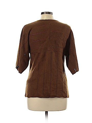 Motherhood Cardigan (view 2)