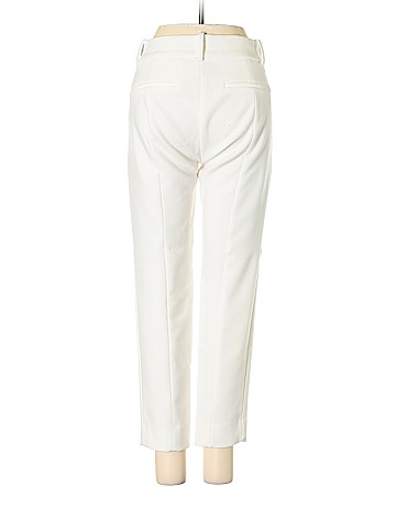 J.Crew Dress Pants (view 2)
