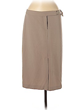 Nine & Co. by Nine West Size 10
