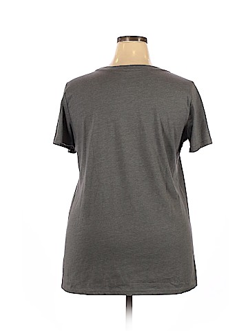 Game of Thrones Short Sleeve T-Shirt (view 2)