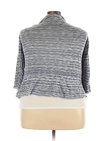 Cato Cardigan (view 2)