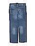 Gap Blue Jeans Size 7 - photo 2