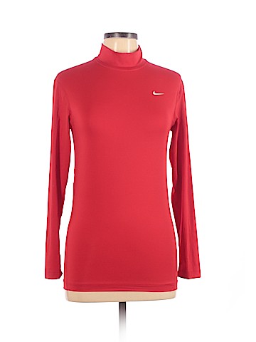 Nike Active T-Shirt (view 1)