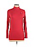 Nike Red Active T-Shirt Size L - photo 1