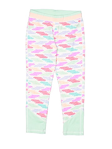 OshKosh B'gosh Leggings (view 1)