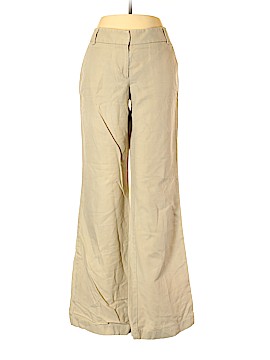 J.Crew Factory Store Size 6