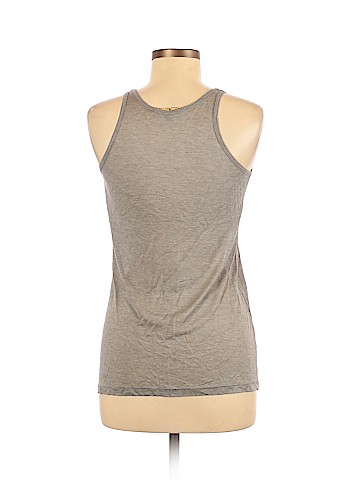 Kain Label Sleeveless Top (view 2)