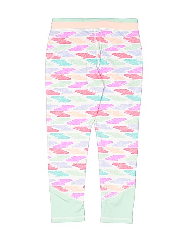 OshKosh B'gosh Leggings (view 2)