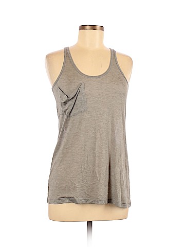 Kain Label Sleeveless Top (view 1)