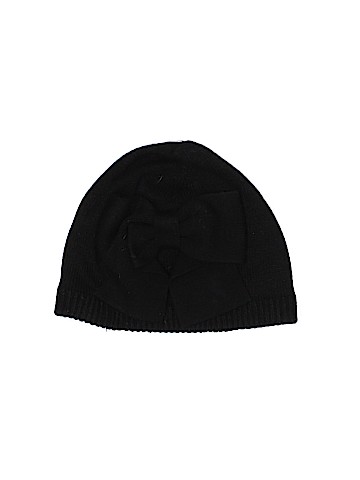 Kate Spade New York Beanie (view 1)