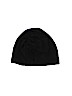 Kate Spade New York Solid Black Beanie One size - photo 1