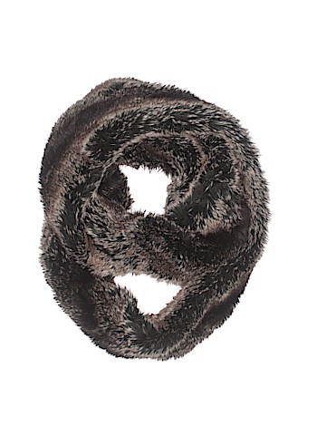 Tinley Road Scarf (view 1)