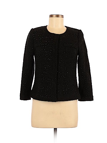 Laundry by Shelli Segal Blazer (view 1)