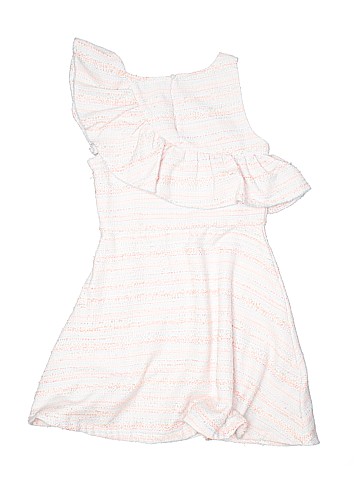 Janie and Jack Dress (view 2)