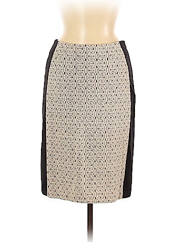 Diane von Furstenberg Casual Skirt (view 1)